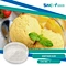 xanthan gum industrial grade